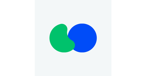 CodingCops Reviews 2026: Details, Pricing, & Features | G2