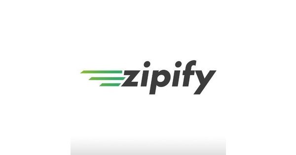 Zipify Reviews 2026: Details, Pricing, & Features | G2