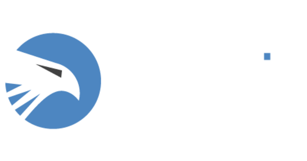 EagleIO Reviews 2026: Details, Pricing, & Features | G2