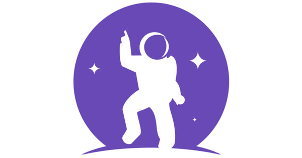 EnjoyHQ (Now part of UserTesting) Features | G2