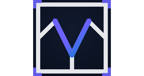 vPlan AR Pricing 2026
