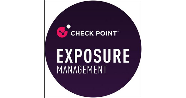 Check Point Exposure Management Pros and Cons | User Likes & Dislikes