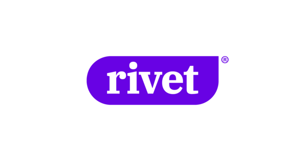 Rivet Pricing