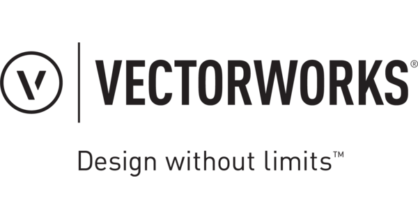 vectorworks 2015 student download