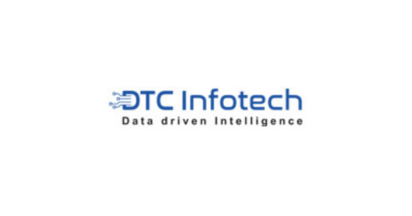Dtc Infotech Reviews 2026 Details Pricing Features G2