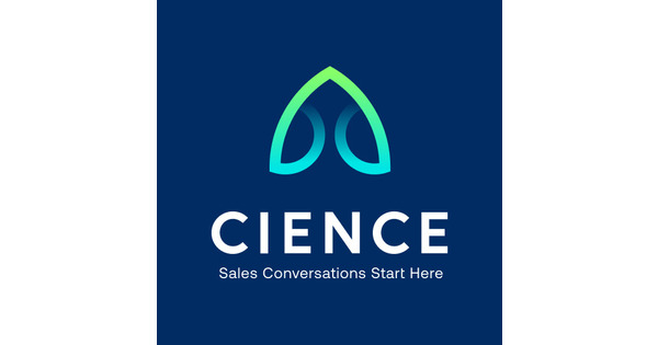 CIENCE GO Data