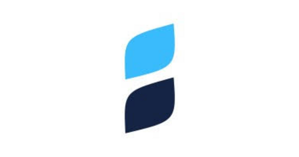 TrimCheck Reviews 2026: Details, Pricing, & Features | G2