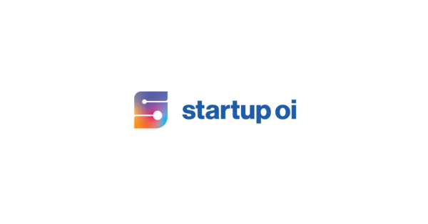 Startup Oi Reviews 2026: Details, Pricing, & Features | G2