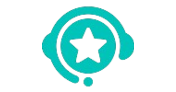 Ringstar Cloud PBX Pros and Cons | User Likes & Dislikes
