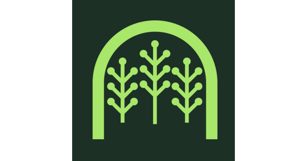 EveryGrove Reviews 2026: Details, Pricing, & Features | G2