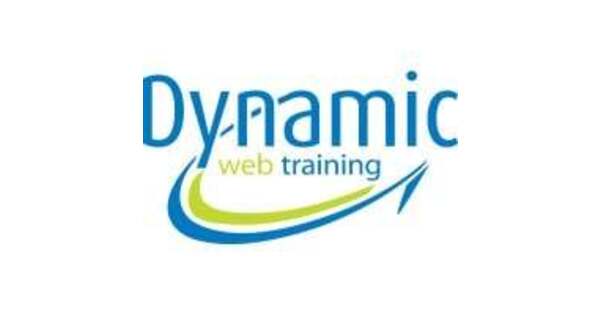 Dynamic Training Lab Dynamic Web Training Reviews 2026: Details, Pricing, & Features | G2