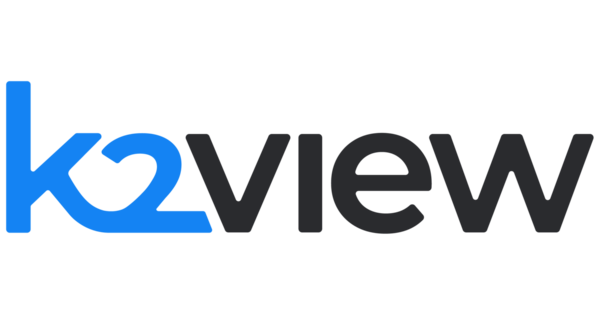 K2View Reviews 2025: Details, Pricing, & Features | G2