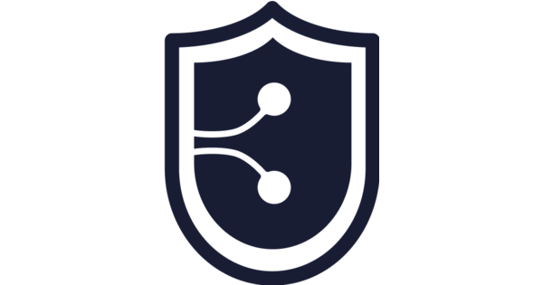 Bright Security Features | G2