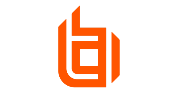 BeyondTrust Remote Support Reviews 2019 Details Pricing Features G2 BeyondTrust Remote Support Reviews 2019 Details Pricing Features G2