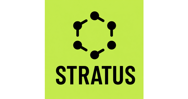 Stratus AI Reviews 2026: Details, Pricing, & Features | G2