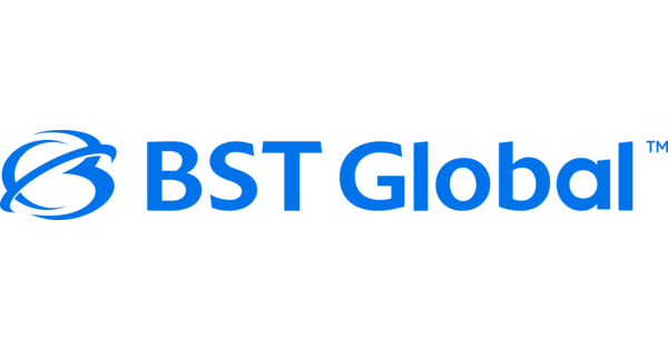 BST11 Pros and Cons | User Likes & Dislikes