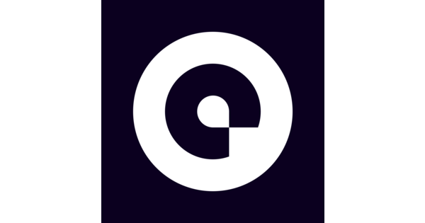 Captiwate Reviews 2026: Details, Pricing, & Features | G2