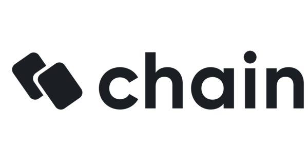 Chain Reviews 2026: Details, Pricing, & Features | G2