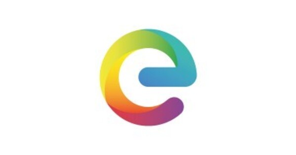 Employ Reviews 2026: Details, Pricing, & Features | G2