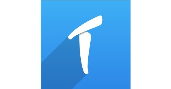 TripLog Reviews 2021: Details, Pricing 