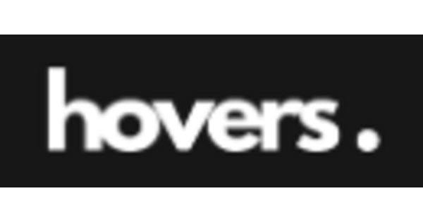 Hovers AI Reviews 2026: Details, Pricing, & Features | G2