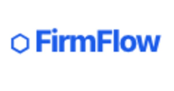Firmflow Pricing
