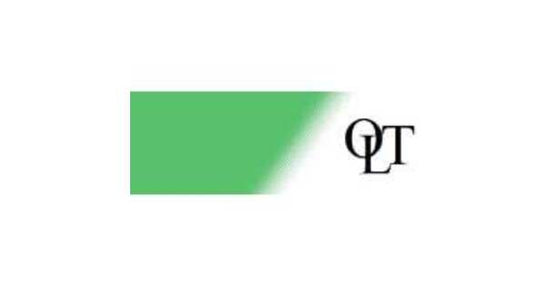 OLTPRO Reviews 2026: Details, Pricing, & Features | G2