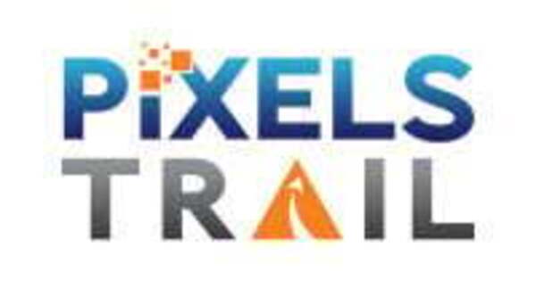 PIXELS TRAIL Pricing 2026