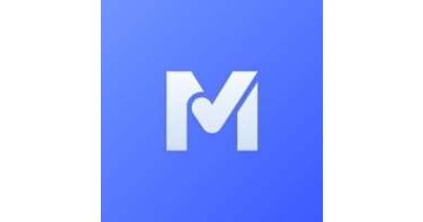 Testim Reviews 2026: Details, Pricing, & Features | G2