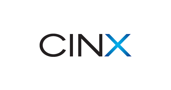 CINX Reviews 2023: Details, Pricing, & Features | G2