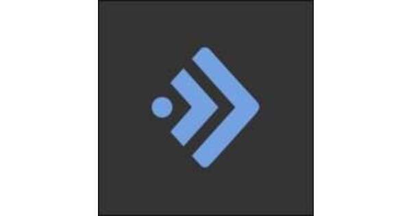 Bitvise Reviews 2026: Details, Pricing, & Features | G2