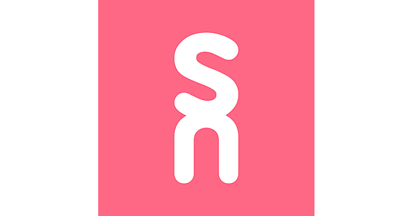 Supernotes Reviews 2025: Details, Pricing, & Features | G2