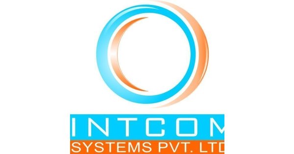 Intcom Intcom Systems Pvt ltd Reviews 2026: Details, Pricing, & Features | G2