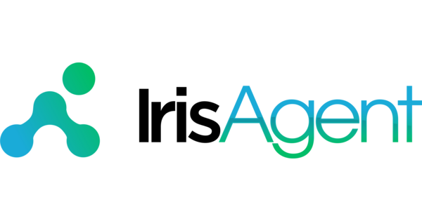 IrisAgent Reviews 2025: Details, Pricing, & Features | G2