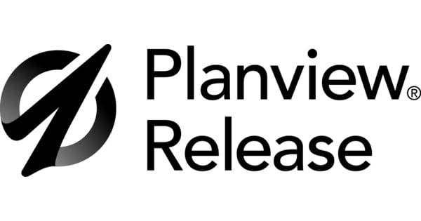 Planview Release Reviews 2026: Details, Pricing, & Features | G2