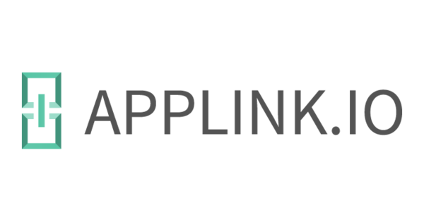 AppLink.io Reviews 2026: Details, Pricing, & Features | G2