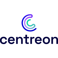 Centreon Infra Monitoring