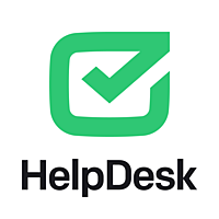 HelpDesk