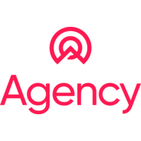 Agency