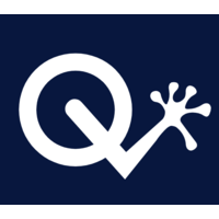 Quicklizard