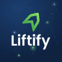 Liftify