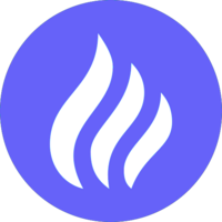 BlazeSQL