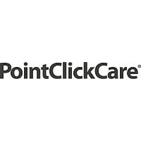 PointClickCare Skilled Nursing Platform