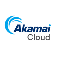 Akamai Cloud Computing