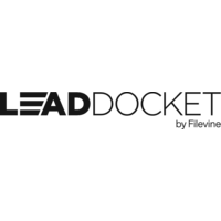 Lead Docket