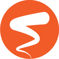 Spinify