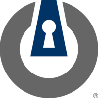 ThreatLocker Platform