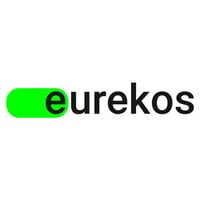 Eurekos