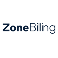 ZoneBilling