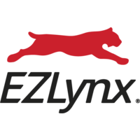 EZLynx